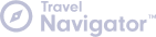 Travel Navigator Logo